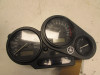 Meter combination Yamaha FAZER 600