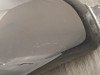 Tank Honda VT 700 750