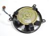 Ventilator Ducati 996