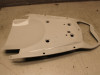 Heckunterverkleidung Kawasaki ZX 6 R