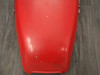 Tank Suzuki GS 750