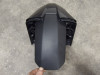 Voorspatbord KTM 790 Duke