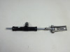 Steering damper BMW K 1200 S 