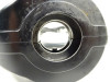 Throttle cable Yamaha FZ1