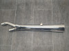 Uitlaat Suzuki GS 1000