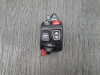 Lenkerschalter links BMW R 1300 GS