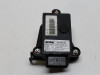 Sensor - Electronic part Ducati Multistrada 1200