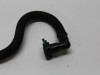 Fuel hose Suzuki DL 650 V STROM