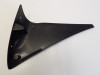Binnenkuip Kawasaki ER 6