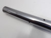 Voorpoot links onder Kawasaki Z 750