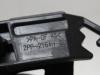Kofferset Yamaha Tracer 900