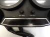 Meter combination Kawasaki GPZ 900