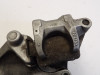 Achter remklauw Yamaha XTZ Tenere