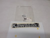 Sticker Kawasaki Ninja 650