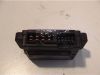 Ignitor CDI ECU Kawasaki ZZR 250