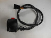 Handlebar switch assy right Suzuki GSX R 750