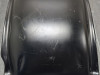 Achterspatbord Harley Davidson Overige Harley Davidson