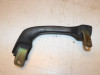 Achterhandvat Yamaha XJ 900 S Diversion