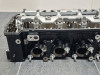 Cilinderkop BMW K 1600 GT