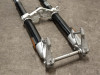 Voorpoten compleet BMW R 1250 GS