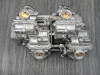 Carburateurset Honda VF 700  750 S Sabre