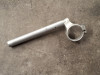 Steering Handle right Suzuki GSX R 1000