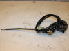 Handlebar switch assy left Yamaha FAZER 600
