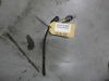 Oxygen sensor Aprilia Tuono 1000