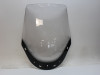 Windscreen Suzuki Burgman 650