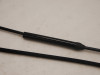 Clutch cable Harley Davidson Softtail