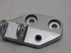 Schetsplaat links Suzuki DL 1000 V STROM
