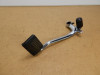 Brake pedal Moto Guzzi California T3