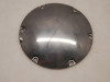 Kupplungsdeckel Harley Davidson Sportster