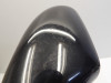 Mirror right Kawasaki ZX 9 R