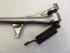 Stander Honda VT 600