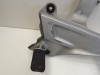 Schetsplaat links Honda ST 1100 Pan European