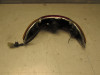 Achterlicht Honda CBF 500