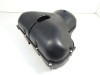 Air cleaner case Yamaha FZ1