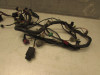 Wire Harness Kawasaki ER 5