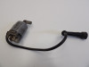 Ignition Coil Suzuki GSX 400 E