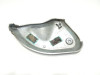Fairingpart Suzuki GSF 1200 Bandit