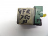 Startmotor relais Honda VFR 750