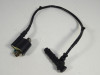 Ignition Coil Honda NC 750 X