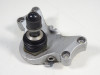 Steering stem BMW R 1200 RT
