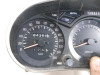 Tacho-set Yamaha FJ 1200
