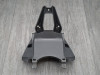 Kentekenplaathouder BMW R 1250 GS