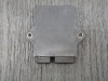 CDI ECU unit Suzuki GSX F 1100