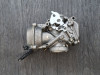 Carburateurset Suzuki VS 1400 Intruder
