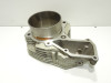 Cilinderblok BMW R 1100  1150 RS