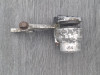 Brake caliper Honda CB 500